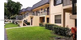 9117 NW 1st Ct Gallery 1