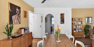 Beautiful 3 Bedroom! Gallery 14