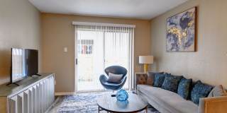 Westbury Crossing Gallery 7