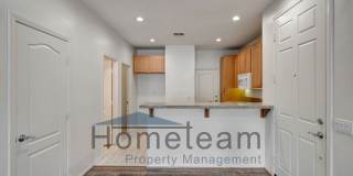 2 BR / 2.5 BA 1244 Sq ft. San Miguel Ranch/ Chula Vista Townhome Gallery 11