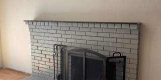 5 Bedroom, 3 Bath Home in East Davis Gallery 8