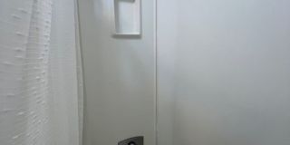 Spacious 3-Bedroom Condo with Lake Access in Point Arcadia – Updated Interiors & Prime Columbia Location | $1,650/mo Gallery 19