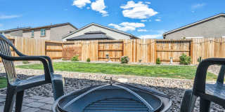 Turn-key Spanish Springs Home Available for Rent! Gallery 40