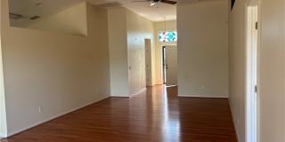 4620 Varsity Circle Gallery 3