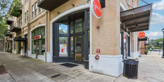 The Argos Apartments at Grant Park Gallery 50