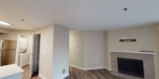 Redmond Place Gallery 15