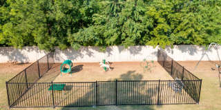 12th and Renaissance Gallery 15