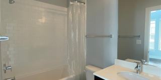 338 Helix Way Gallery 8