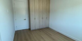 16036 Acre St Gallery 9