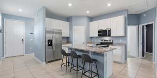 BEAUTIFUL 3 BEDROOM 2 BATH COASTAL WOODS HOME WITH PRIVATE RESERVE BACKYARD Gallery 4