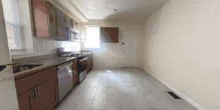 Newly Renovated 4BED 1.5BTH / Stainless Steel Appliances & Washer/Dryer Hookup! Gallery 33