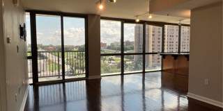 600 Admiral Boulevard Gallery 4