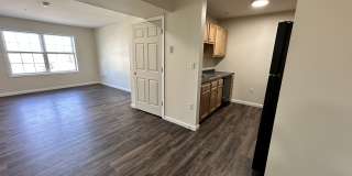 Redstone Apartments Gallery 15