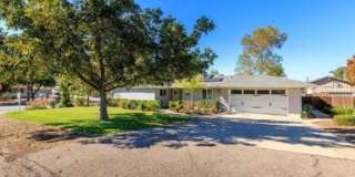 1806 Wight Way Gallery 1