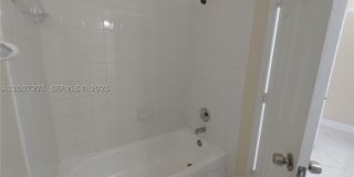 21872 SW 95th Pl Gallery 75