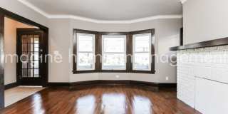 1327 Lakewood Avenue Gallery 4