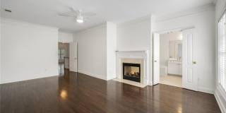 2603 Oglethorpe Circle NE Gallery 36