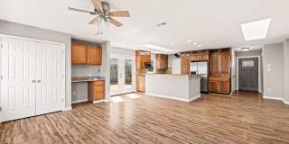 8635 OLD MOUNT VERNON Road Gallery 7