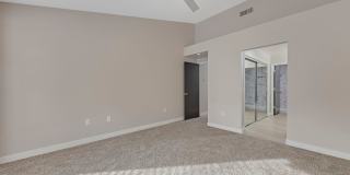 SUN CITY SUMMERLIN AGE QUALIFIED COMMUNITY!!!     1 STORY Gallery 20