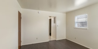 Falcon Way Townhomes Gallery 13