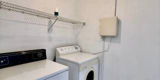 3416 Sunrise Villas Ct N Gallery 24