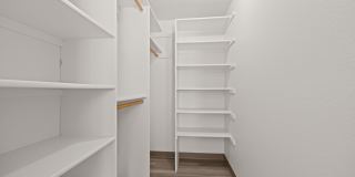 Glenmoor Townhomes Gallery 37