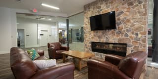 Pacific Mill Lofts Gallery 54