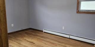 65 SUBURBIA CT Gallery 11