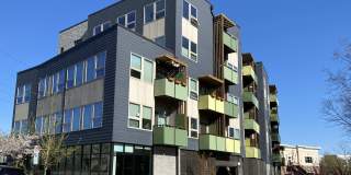 610 Trent Drive - 403Unit 403 Gallery 1