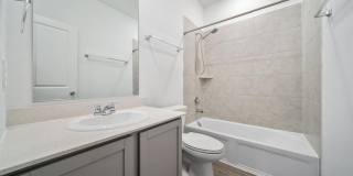 134 Blair Drive Gallery 22