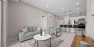 1701 Forest Knoll Dr NE Gallery 38