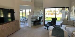 41869 Preston Trail Gallery 4