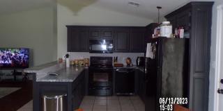 Pets Negotiable with Owner Approval! Gallery 7