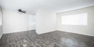 6640-6652 Darby Ave. Gallery 5