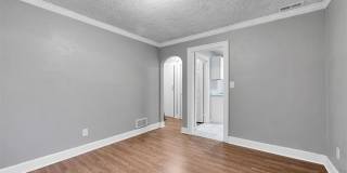 13924 Roselawn Street Gallery 6