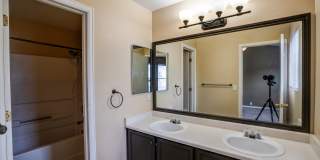 6065 Ensemble Heights - 6065 6065 Ensemble Heights - 6065 Gallery 12