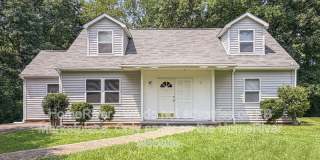 5111 Belcamp Ln 5111 Belcamp Ln Gallery 1
