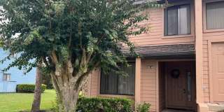 129 Blue Heron Drive unit: A Gallery 1