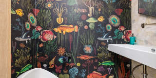 966 Jeffery Street Gallery 19