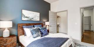 Mason at Alameda Station Gallery 38