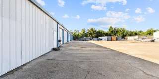 3698 E Marshall Avenue Gallery 14