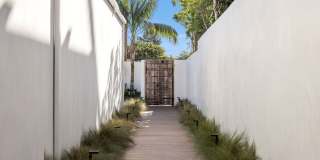 913 Milwood Ave Gallery 10