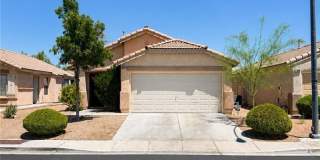 9594 Bighorn Ranch Avenue 9594 Bighorn Ranch Avenue Gallery 1