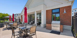 The Yards at Fieldside Village Gallery 31