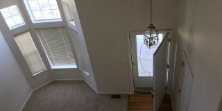 5678 W 118th Circle Gallery 24