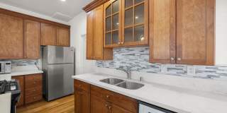 1430 Upas Street - 1 Gallery 5