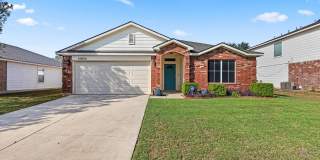 15835 BORWICK LN 15835 BORWICK LN Gallery 1