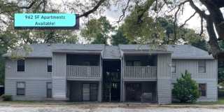 7116 Pearson Rd Gallery 1