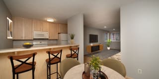 Prairiewood Estates Gallery 1