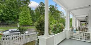 245 ROCK CREEK CHURCH Road NW Gallery 5